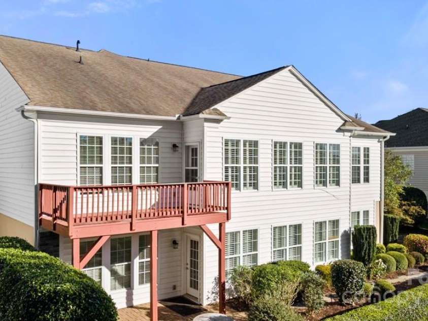 39653 Rosebay Court, Indian Land, SC 29707.  MLS# CAR4305094, YatesRealty ID 1755. 