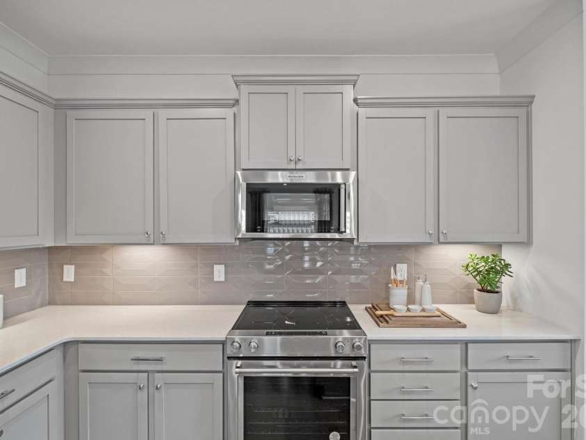 2100 Cobble Court, Monroe, NC 28110.  MLS# CAR4376391, YatesRealty ID 17550. REPRESENTATIVE PHOTO ONLY