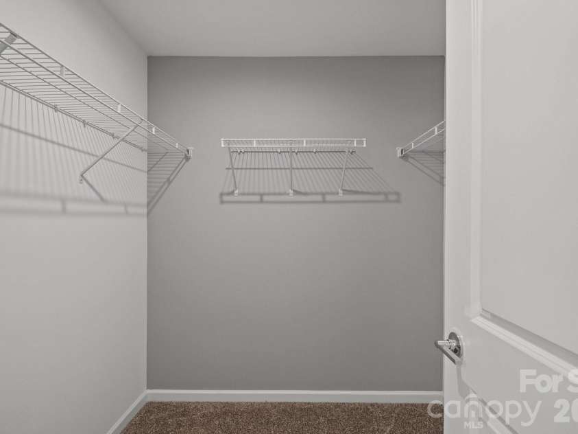 2100 Cobble Court, Monroe, NC 28110.  MLS# CAR4376391, YatesRealty ID 17550. REPRESENTATIVE PHOTO ONLY