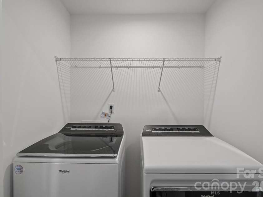 2100 Cobble Court, Monroe, NC 28110.  MLS# CAR4376391, YatesRealty ID 17550. REPRESENTATIVE PHOTO ONLY