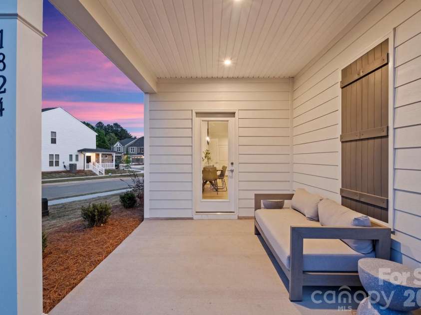 2100 Cobble Court, Monroe, NC 28110.  MLS# CAR4376391, YatesRealty ID 17550. REPRESENTATIVE PHOTO ONLY
