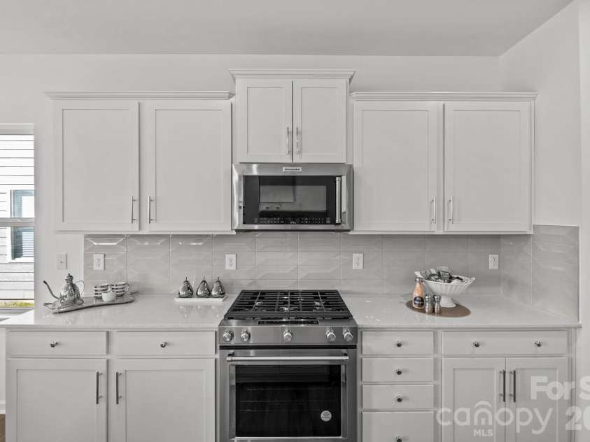 2220 Waterfall Way, Monroe, NC 28110.  MLS# CAR4364398, YatesRealty ID 17551. REPRESENTATION PHOTO
