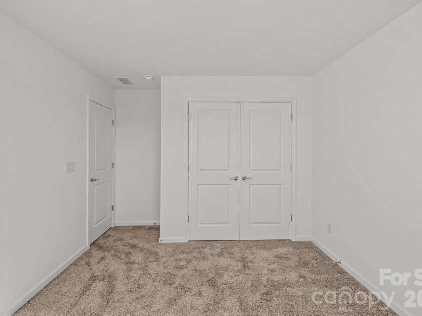 2220 Waterfall Way, Monroe, NC 28110.  MLS# CAR4364398, YatesRealty ID 17551. REPRESENTATION PHOTO