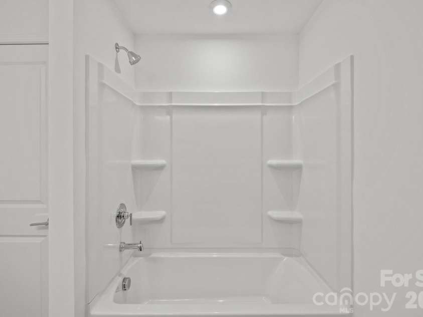 2220 Waterfall Way, Monroe, NC 28110.  MLS# CAR4364398, YatesRealty ID 17551. REPRESENTATION PHOTO