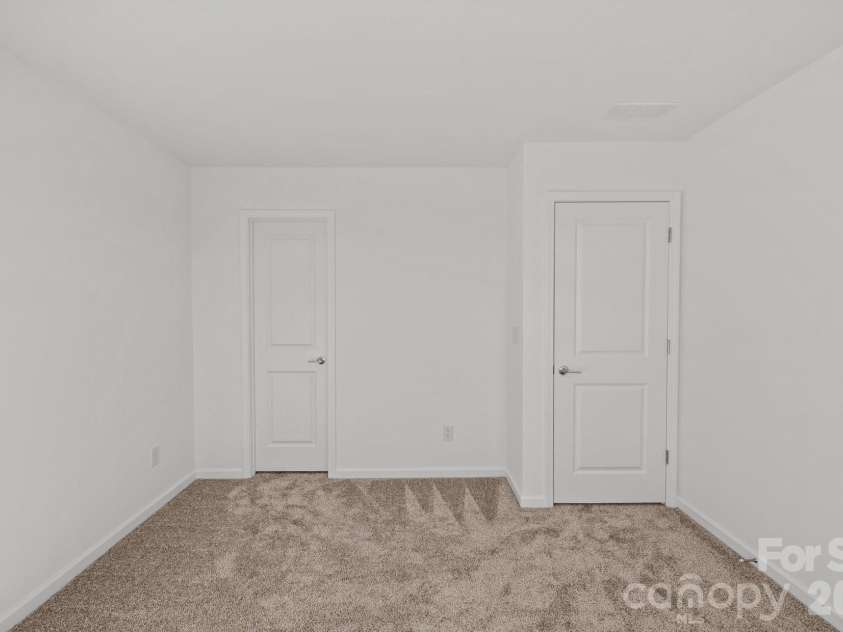 2220 Waterfall Way, Monroe, NC 28110.  MLS# CAR4364398, YatesRealty ID 17551. REPRESENTATION PHOTO
