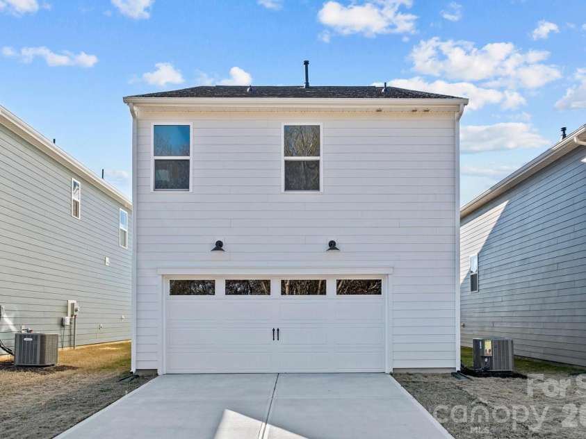 2220 Waterfall Way, Monroe, NC 28110.  MLS# CAR4364398, YatesRealty ID 17551. REPRESENTATION PHOTO