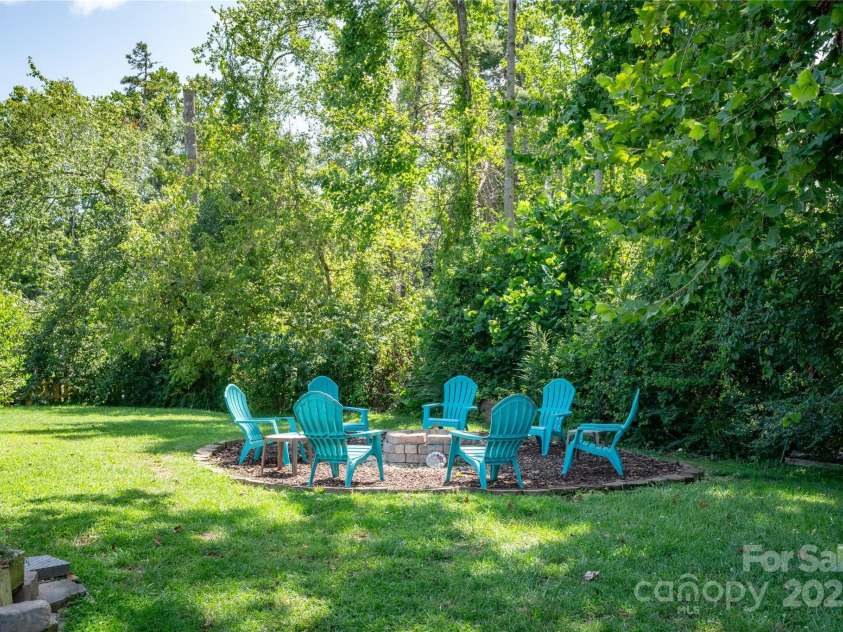 60 Southchase Drive, Fletcher, NC 28732.  MLS# CAR4288335, YatesRealty ID 17551. 