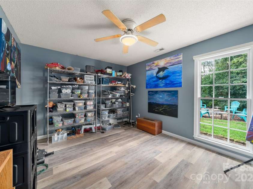 60 Southchase Drive, Fletcher, NC 28732.  MLS# CAR4288335, YatesRealty ID 17551. 