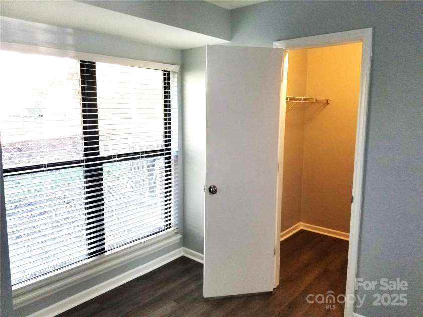 11010 Harrowfield Road, Charlotte, NC 28226.  MLS# CAR4267246, YatesRealty ID 17552. 