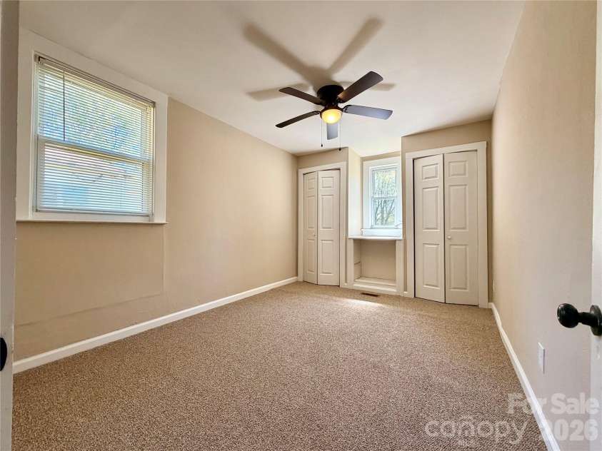 18 MIDWAY Street, Granite Falls, NC 28630.  MLS# CAR4373121, YatesRealty ID 17554. 
