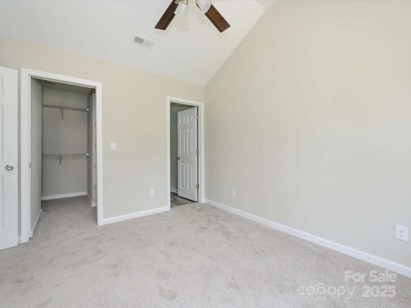 614 Kings Mountain Street, Clover, SC 29710.  MLS# CAR4267782, YatesRealty ID 17554. 