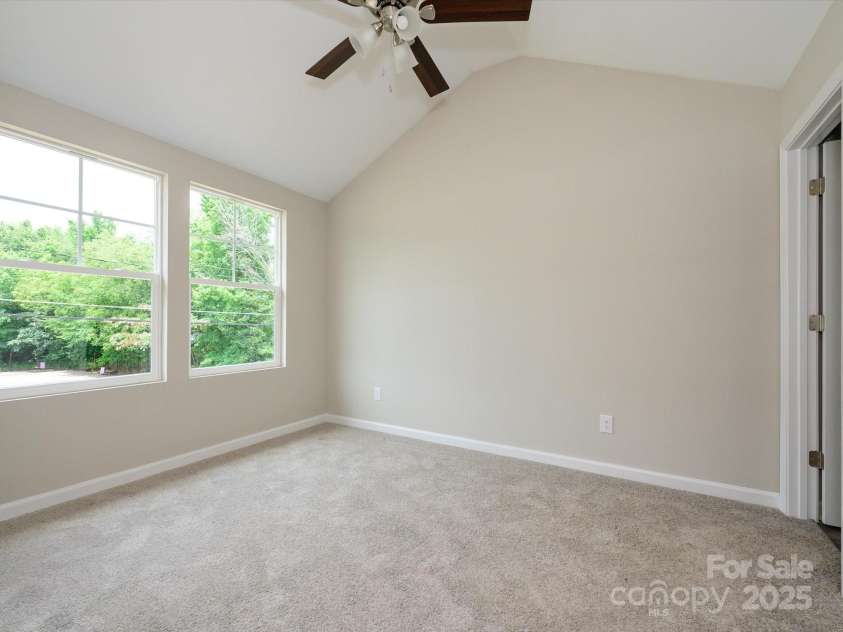 102 Mobley Street, Clover, SC 29710.  MLS# CAR4267799, YatesRealty ID 17555. 