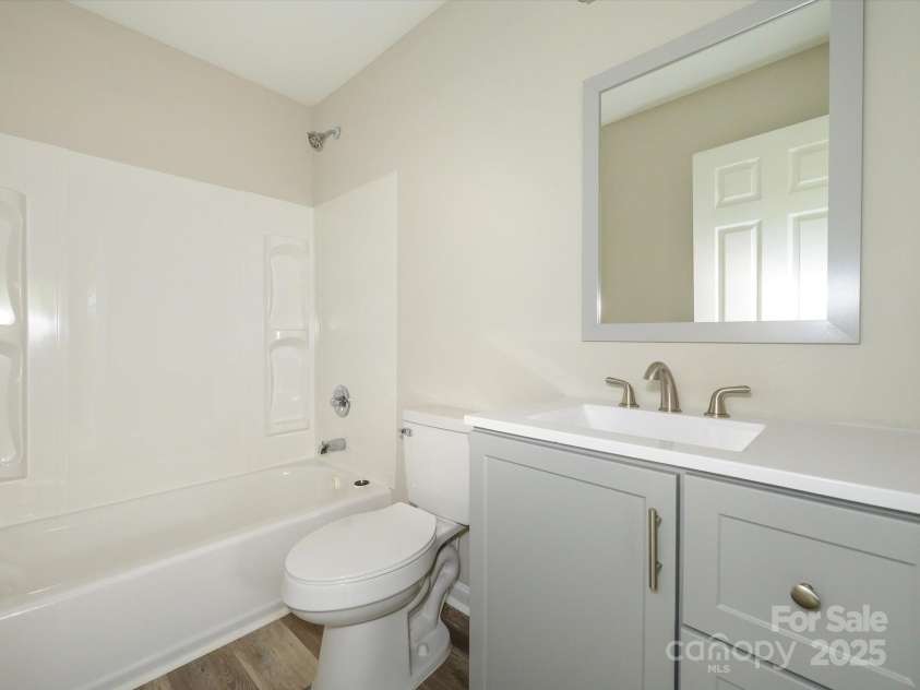 102 Mobley Street, Clover, SC 29710.  MLS# CAR4267799, YatesRealty ID 17555. 