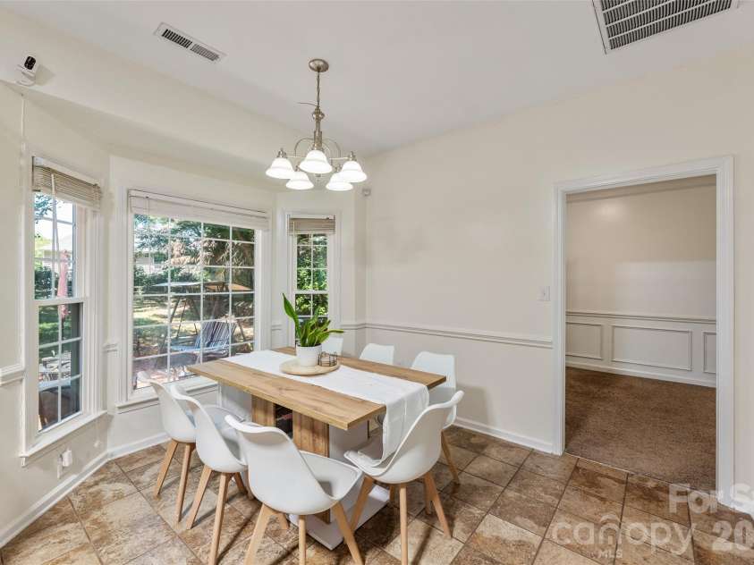 8906 Glade Court, Huntersville, NC 28078.  MLS# CAR4376212, YatesRealty ID 17555. 