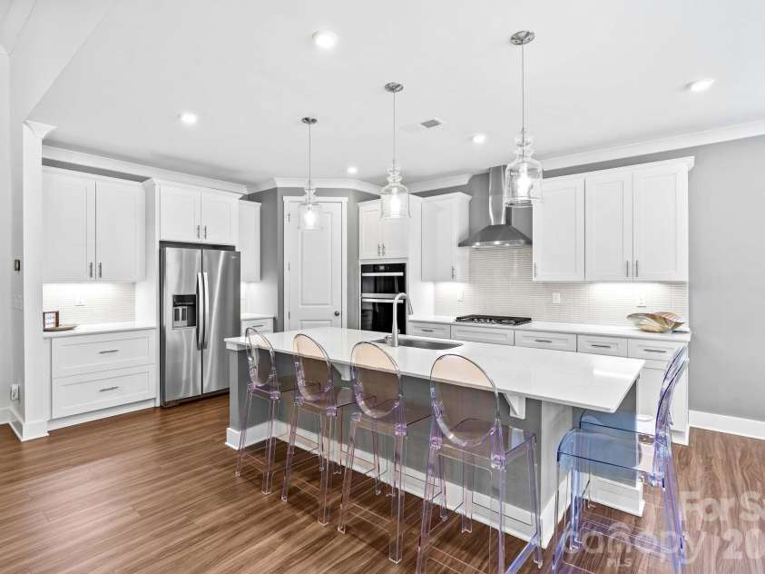 322 Muirfield Way, Salisbury, NC 28144.  MLS# CAR4362341, YatesRealty ID 17556. 