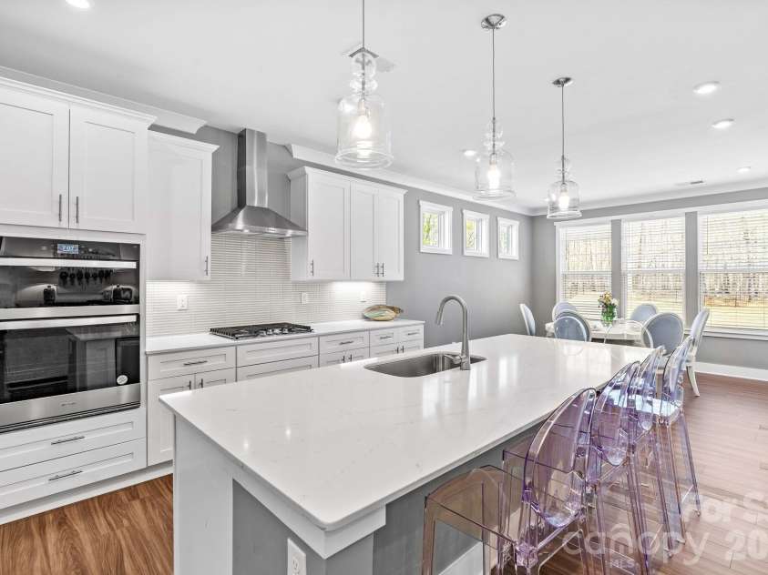 322 Muirfield Way, Salisbury, NC 28144.  MLS# CAR4362341, YatesRealty ID 17556. 
