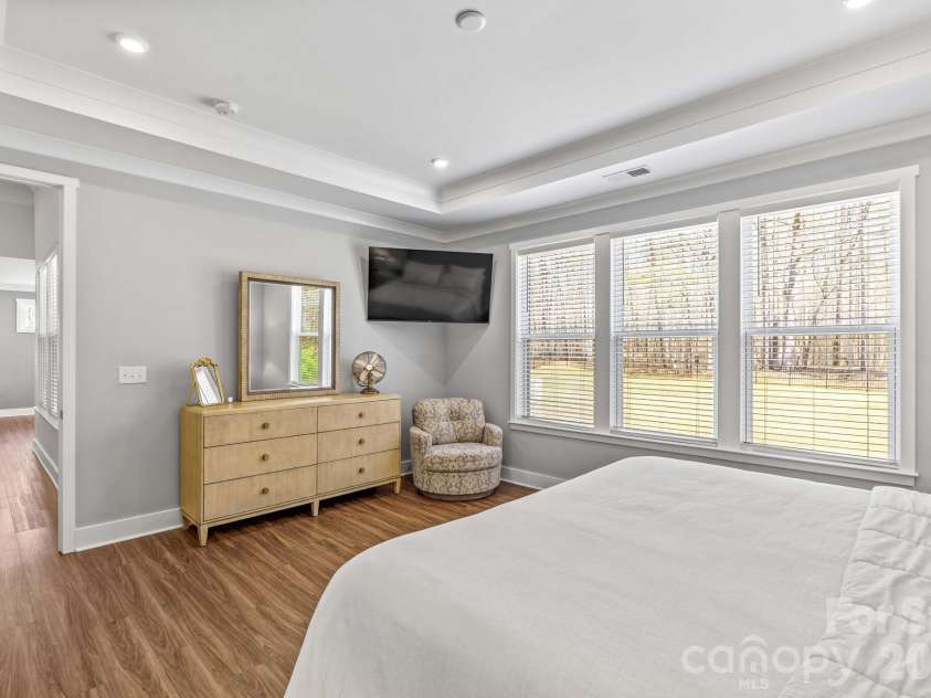 322 Muirfield Way, Salisbury, NC 28144.  MLS# CAR4362341, YatesRealty ID 17556. 