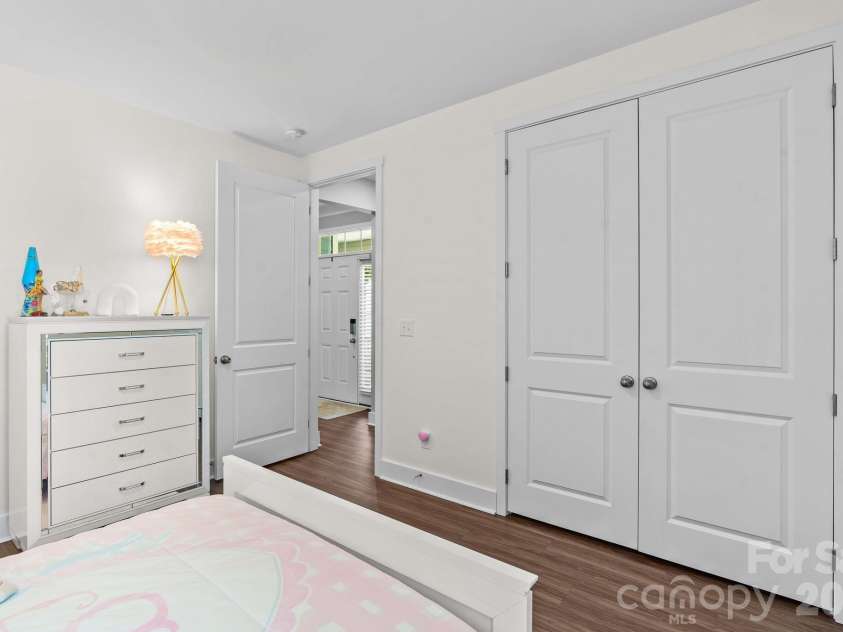 322 Muirfield Way, Salisbury, NC 28144.  MLS# CAR4362341, YatesRealty ID 17556. 