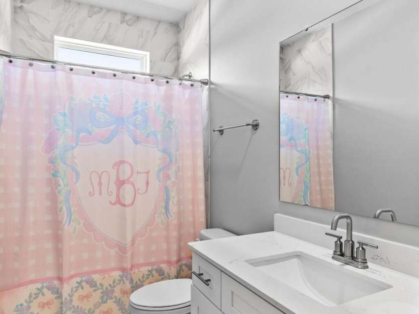 322 Muirfield Way, Salisbury, NC 28144.  MLS# CAR4362341, YatesRealty ID 17556. 