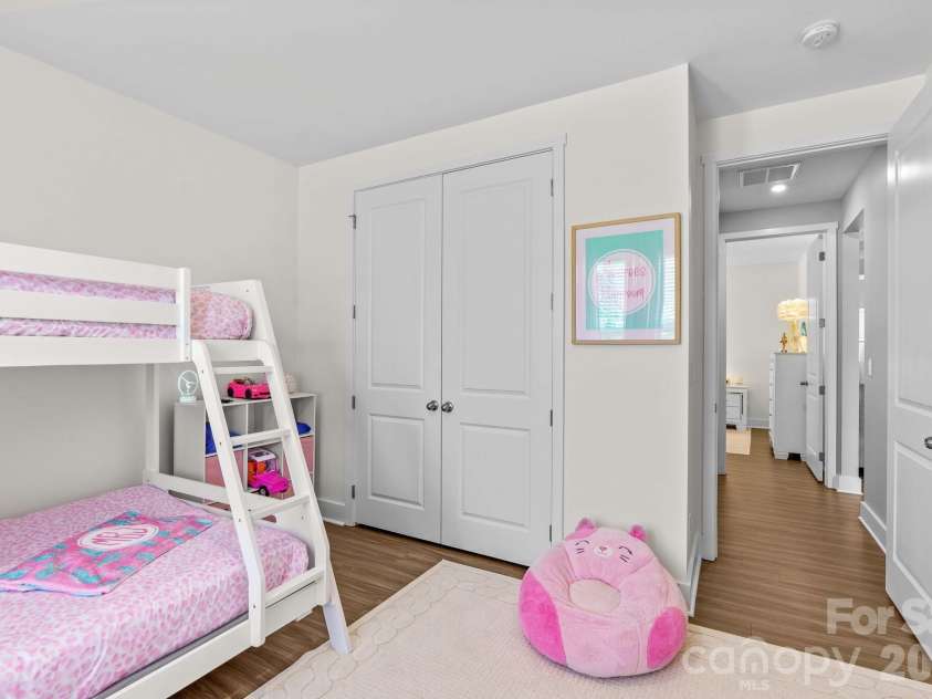322 Muirfield Way, Salisbury, NC 28144.  MLS# CAR4362341, YatesRealty ID 17556. 