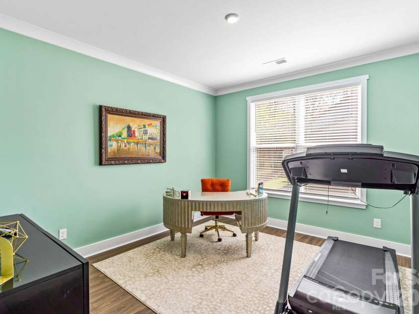 322 Muirfield Way, Salisbury, NC 28144.  MLS# CAR4362341, YatesRealty ID 17556. 