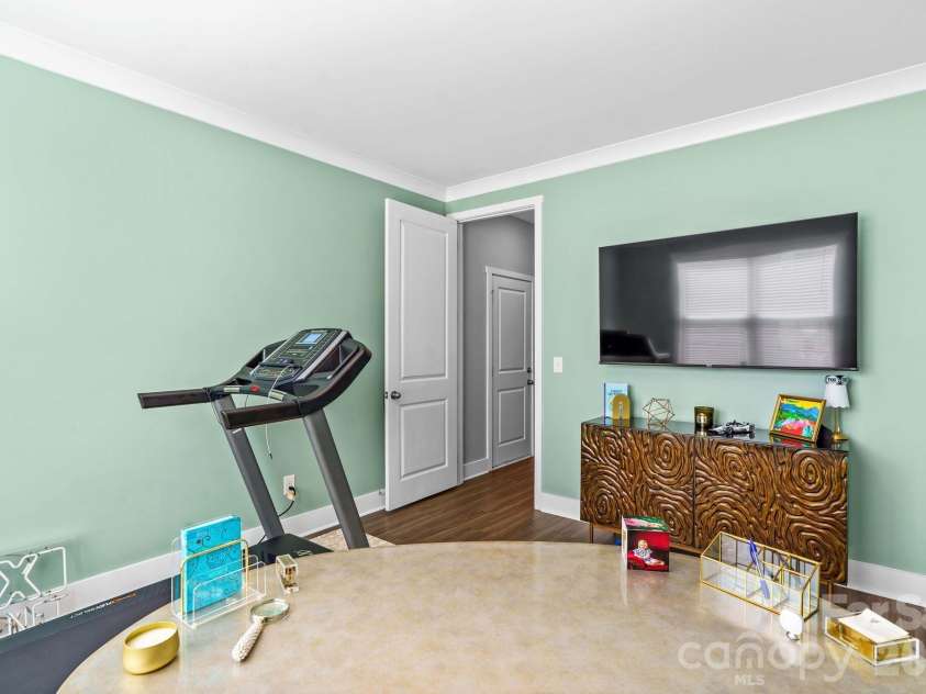 322 Muirfield Way, Salisbury, NC 28144.  MLS# CAR4362341, YatesRealty ID 17556. 