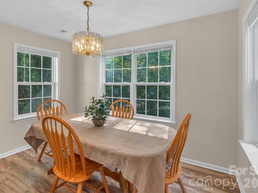 8814 Oldenburg Drive, Mount Pleasant, NC 28124.  MLS# CAR4372176, YatesRealty ID 17557. 