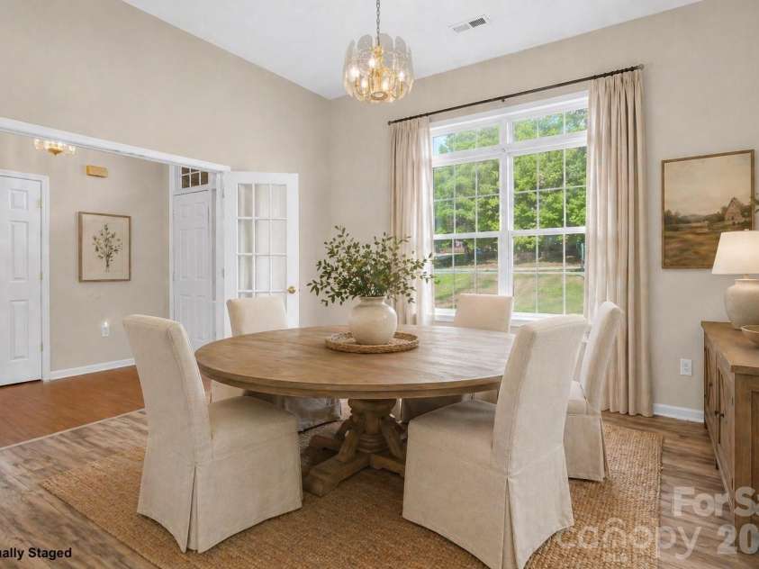 8814 Oldenburg Drive, Mount Pleasant, NC 28124.  MLS# CAR4372176, YatesRealty ID 17557. 