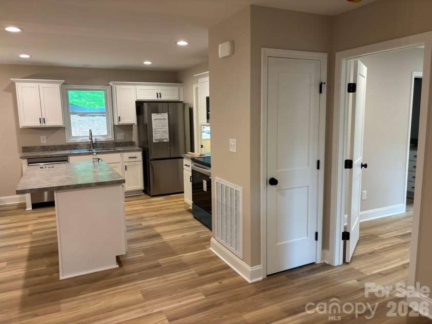 32874 Old Salisbury Road, Albemarle, NC 28001.  MLS# CAR4263131, YatesRealty ID 17558. 