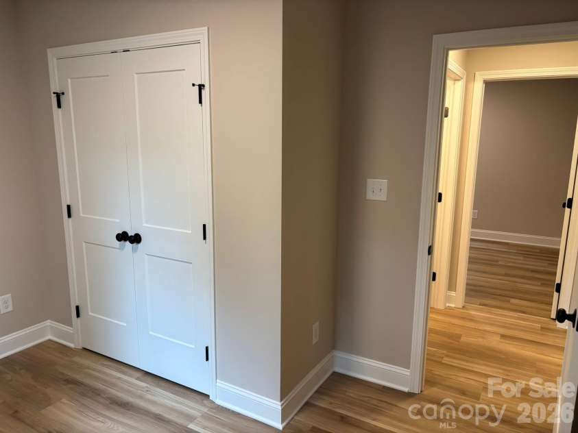 32874 Old Salisbury Road, Albemarle, NC 28001.  MLS# CAR4263131, YatesRealty ID 17558. 
