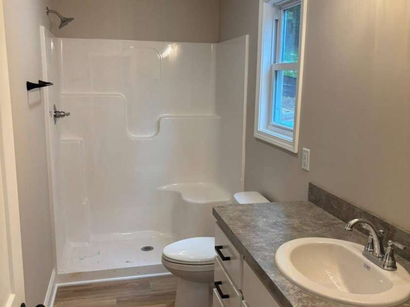 32874 Old Salisbury Road, Albemarle, NC 28001.  MLS# CAR4263131, YatesRealty ID 17558. 