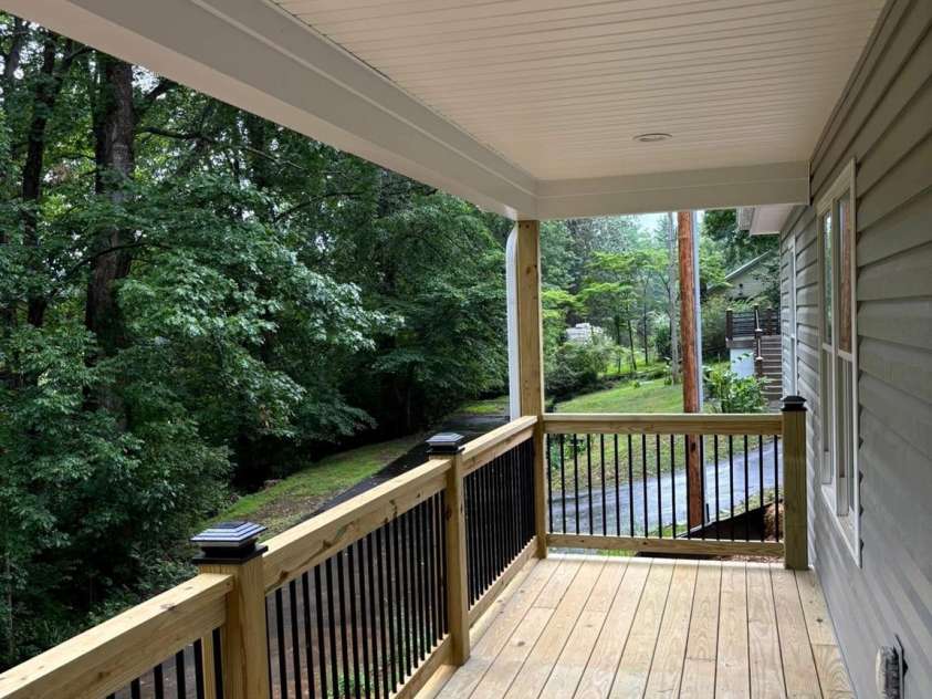32874 Old Salisbury Road, Albemarle, NC 28001.  MLS# CAR4263131, YatesRealty ID 17558. 