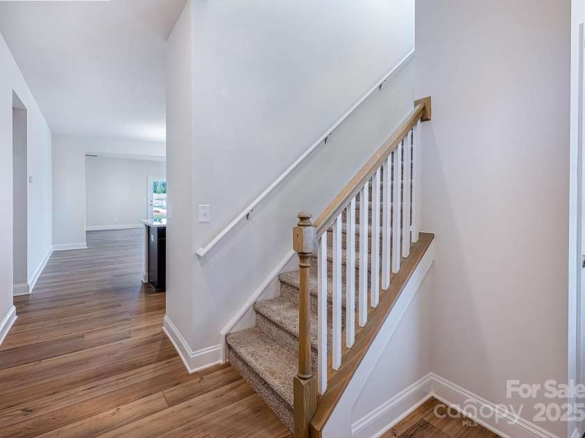 9528 Pointer Road, Huntersville, NC 28078.  MLS# CAR4224231, YatesRealty ID 1756. 