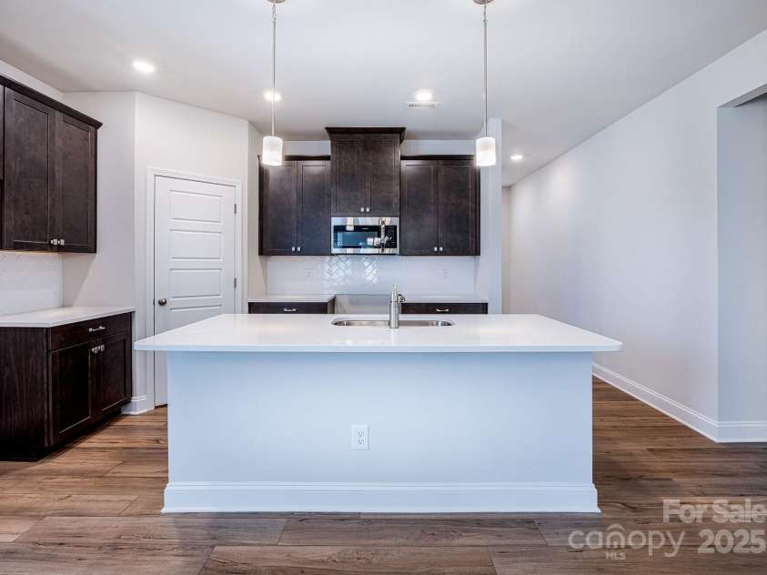 9528 Pointer Road, Huntersville, NC 28078.  MLS# CAR4224231, YatesRealty ID 1756. 