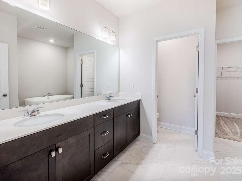 9528 Pointer Road, Huntersville, NC 28078.  MLS# CAR4224231, YatesRealty ID 1756. 