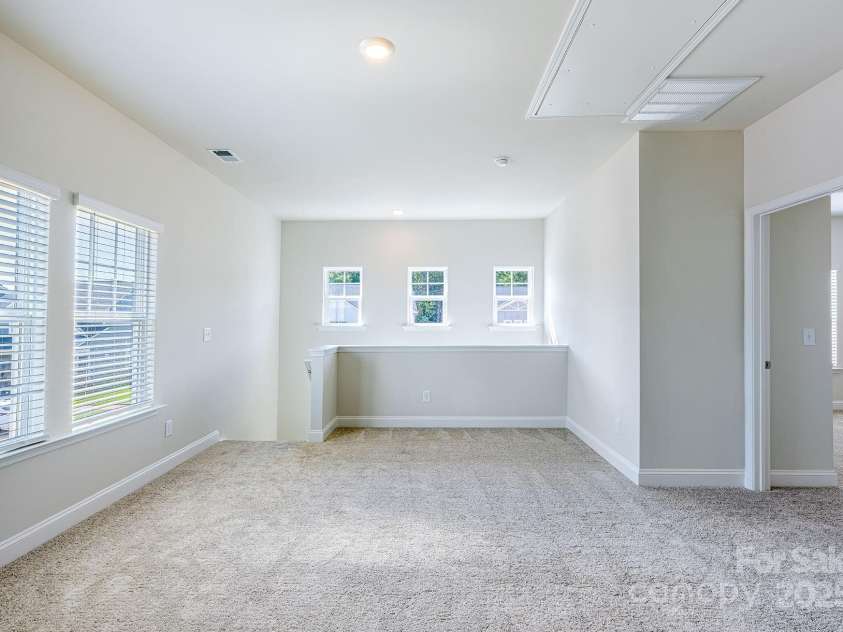 9528 Pointer Road, Huntersville, NC 28078.  MLS# CAR4224231, YatesRealty ID 1756. 