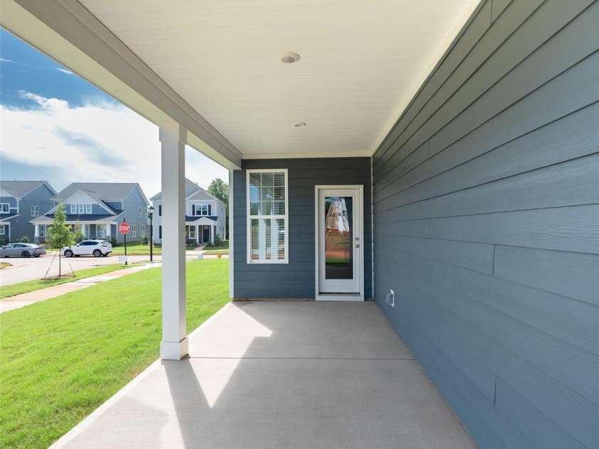 9528 Pointer Road, Huntersville, NC 28078.  MLS# CAR4224231, YatesRealty ID 1756. 