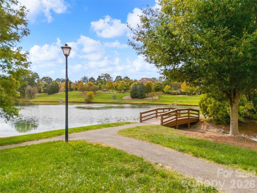 14569 Greenpoint Lane, Huntersville, NC 28078.  MLS# CAR4327431, YatesRealty ID 17560. 