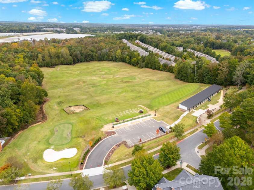 14569 Greenpoint Lane, Huntersville, NC 28078.  MLS# CAR4327431, YatesRealty ID 17560. 