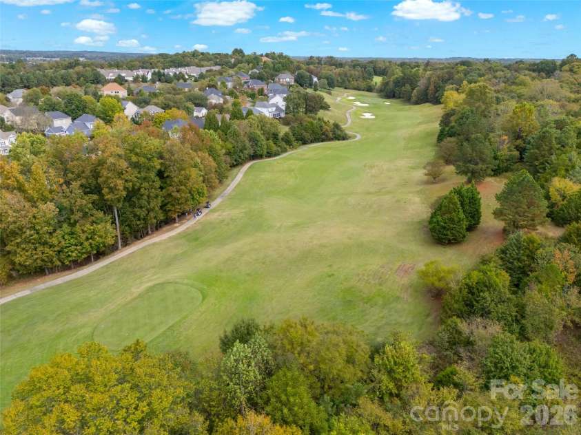 14569 Greenpoint Lane, Huntersville, NC 28078.  MLS# CAR4327431, YatesRealty ID 17560. 