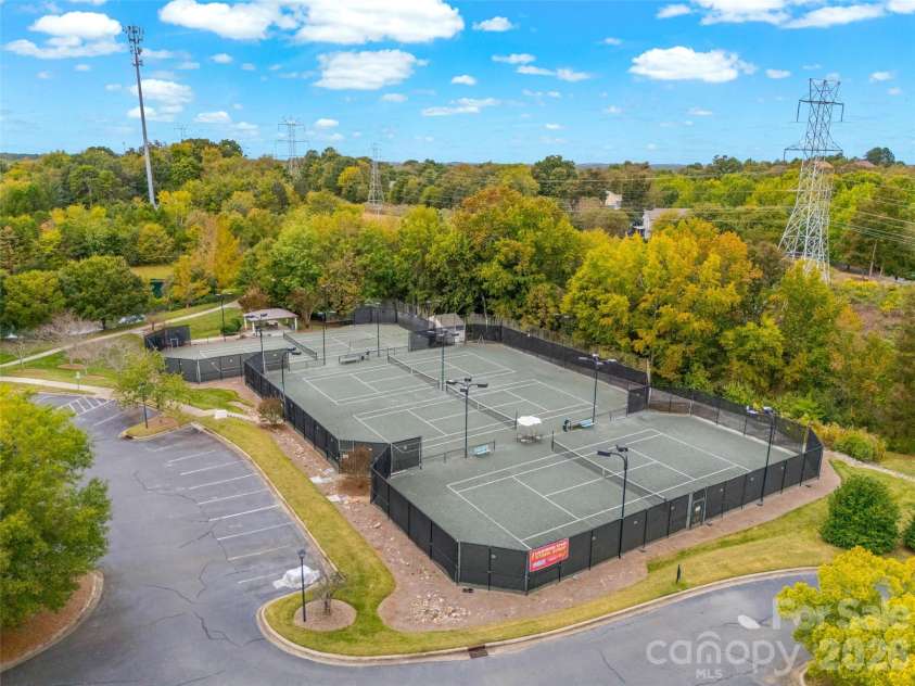 14569 Greenpoint Lane, Huntersville, NC 28078.  MLS# CAR4327431, YatesRealty ID 17560. 