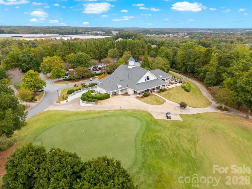 14569 Greenpoint Lane, Huntersville, NC 28078.  MLS# CAR4327431, YatesRealty ID 17560. 