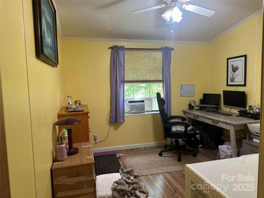 193 Green Cove Road, Bakersville, NC 28705.  MLS# CAR4267864, YatesRealty ID 17560. 