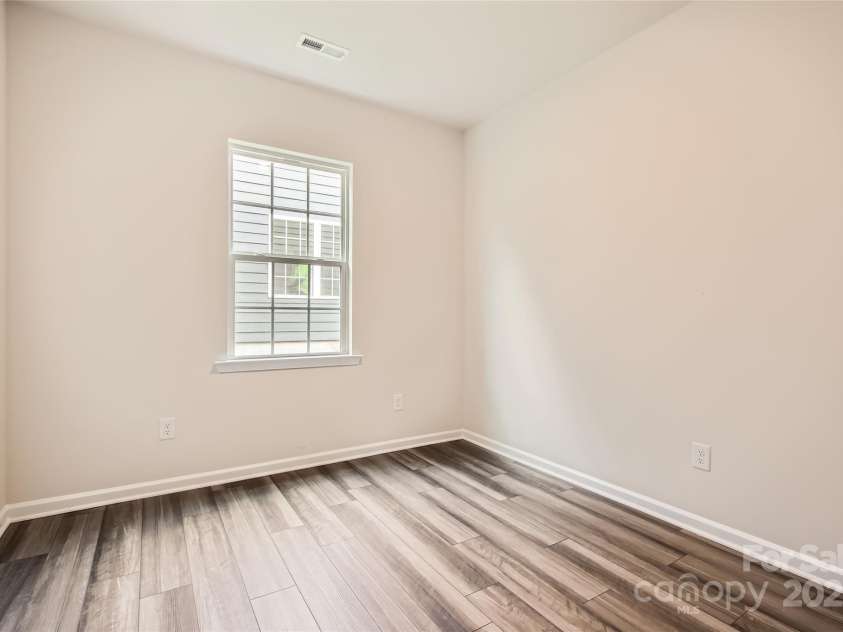 8473 Norman Forest Road, Lancaster, SC 29720.  MLS# CAR4267924, YatesRealty ID 17562. Bedroom 3