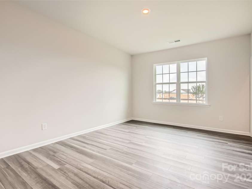 8473 Norman Forest Road, Lancaster, SC 29720.  MLS# CAR4267924, YatesRealty ID 17562. Owner's Suite