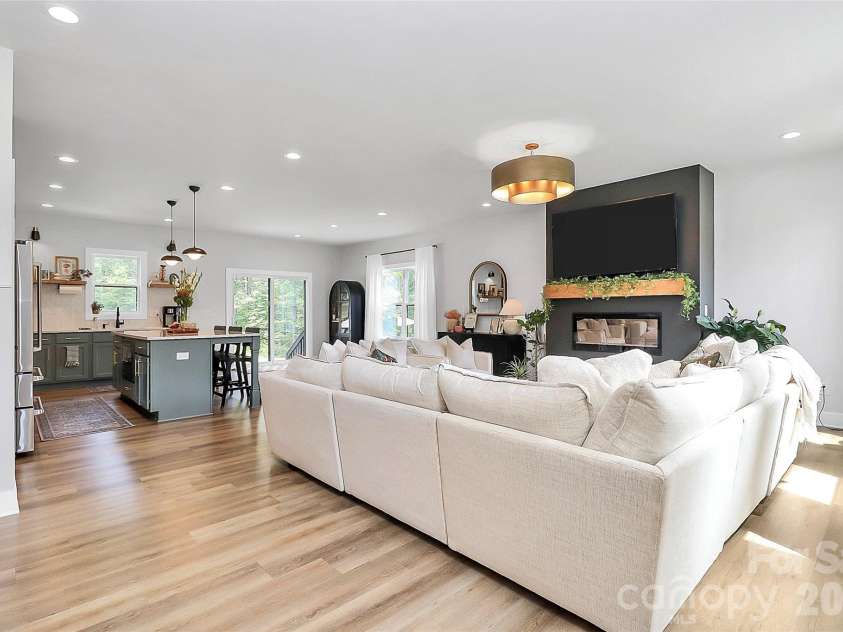 12093 Coyle Road, Stanfield, NC 28163.  MLS# CAR4345387, YatesRealty ID 17563. 