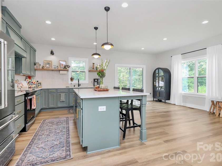 12093 Coyle Road, Stanfield, NC 28163.  MLS# CAR4345387, YatesRealty ID 17563. 