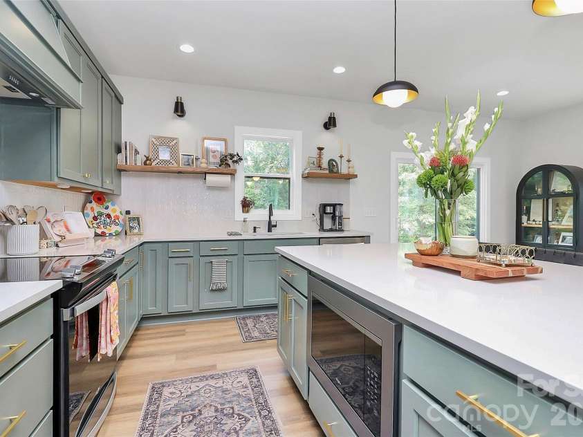 12093 Coyle Road, Stanfield, NC 28163.  MLS# CAR4345387, YatesRealty ID 17563. 
