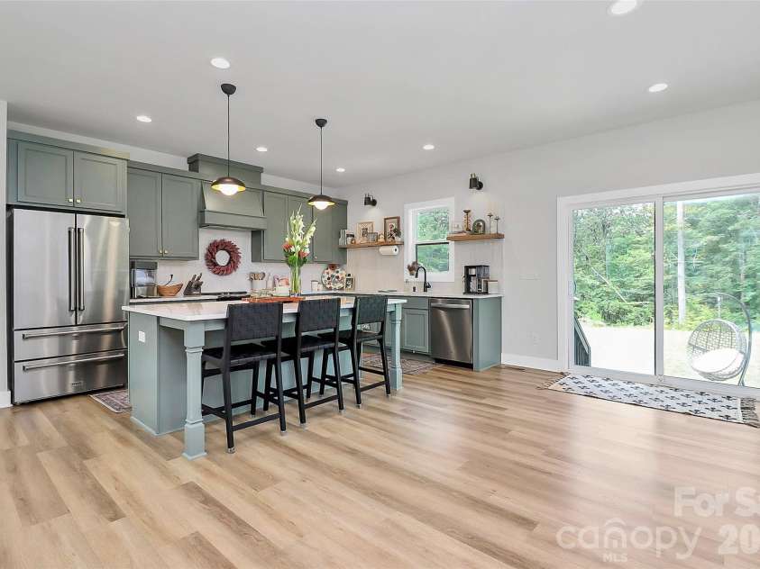 12093 Coyle Road, Stanfield, NC 28163.  MLS# CAR4345387, YatesRealty ID 17563. 