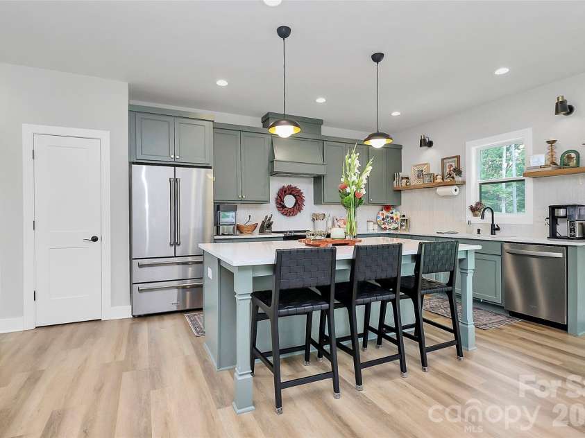 12093 Coyle Road, Stanfield, NC 28163.  MLS# CAR4345387, YatesRealty ID 17563. 